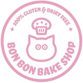 Bon Bon Bake Shop