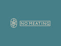 NO MEATING