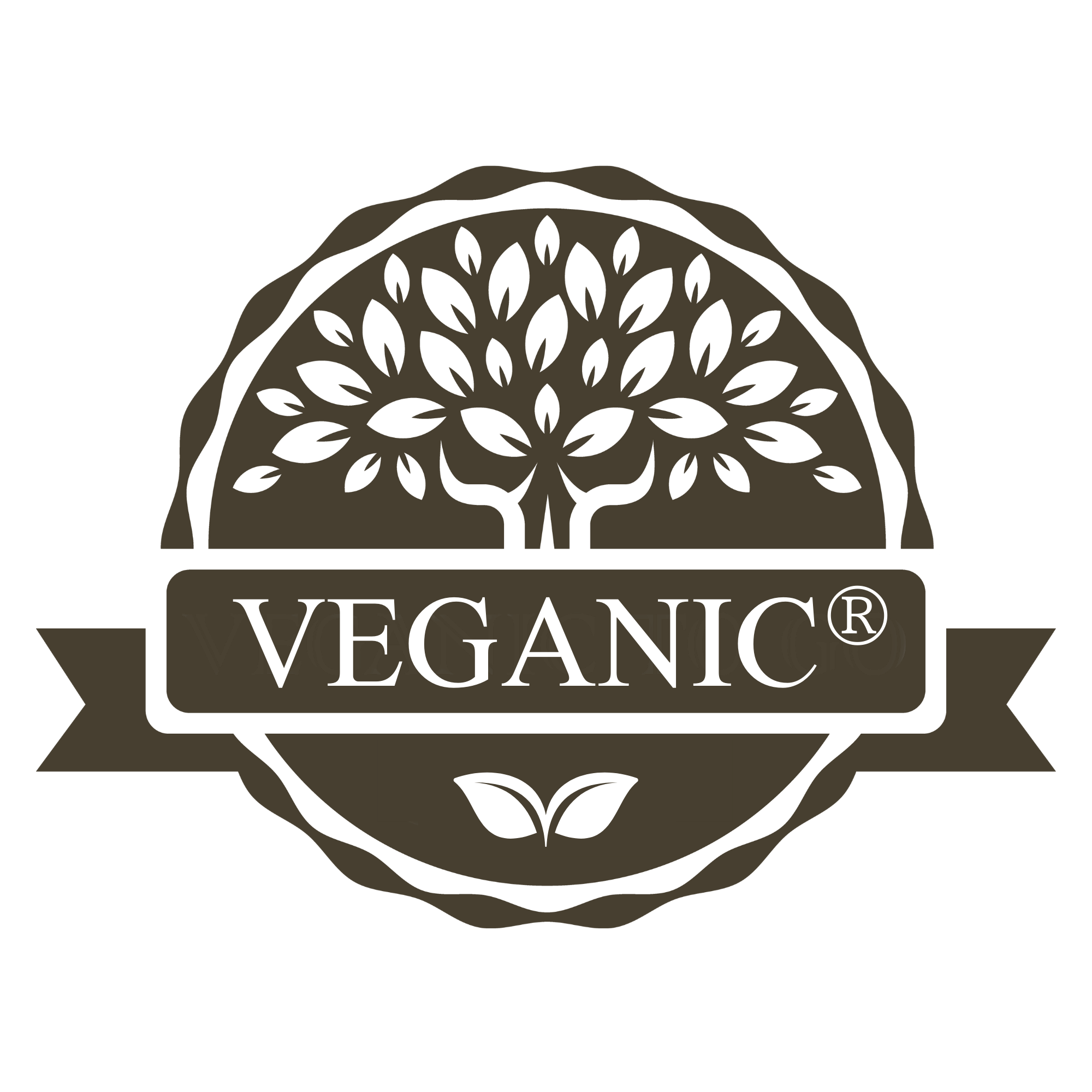 VEGANIC – ブイクックスーパー｜ヴィーガン商品専門通販