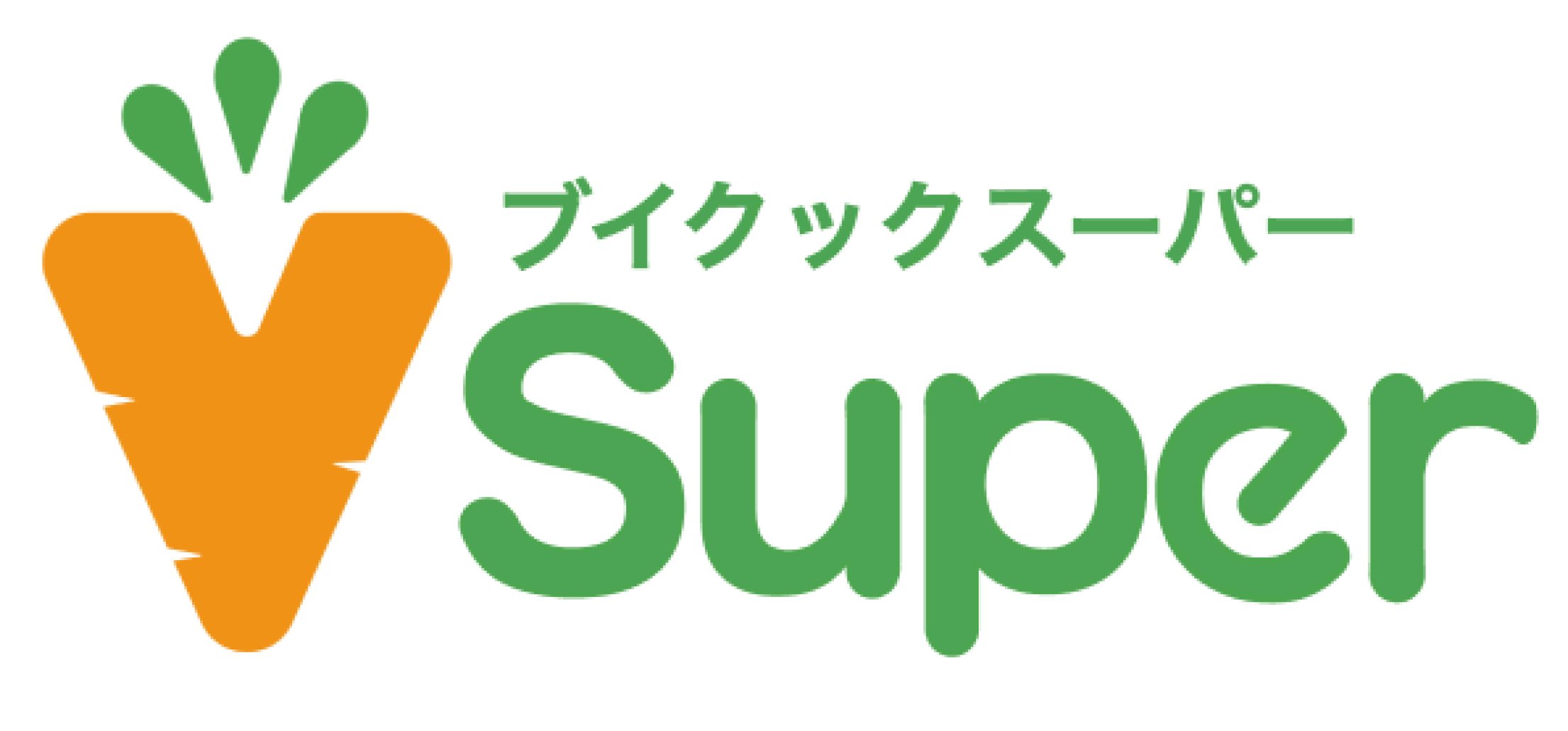 ブイクックスーパー|ヴィーガン商品専門通販