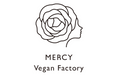 MERCY Vegan Factory