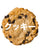 クッキー（全18種類）