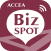 BizSPOT