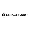 ETHICAL FOOD