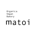 matoi