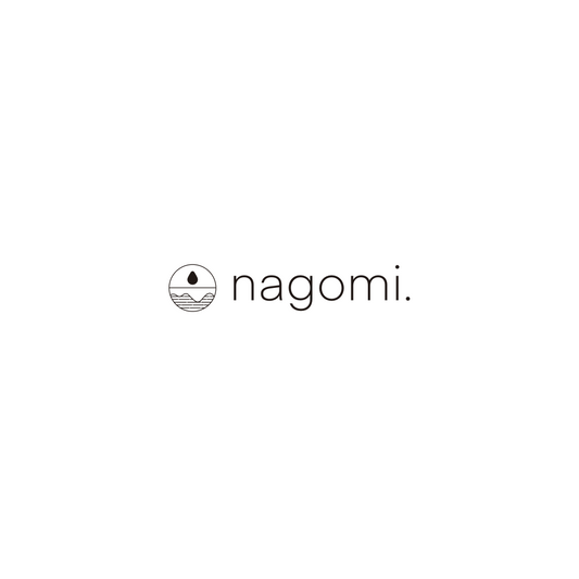 nagomi.