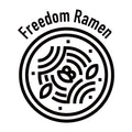 Freedom Ramen