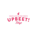 UPBEET!Tokyo
