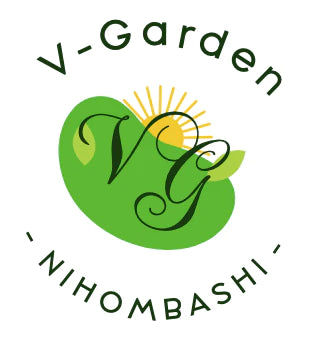 V-garden NIHONBAHI（ブイガーデン日本橋）