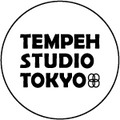 TEMPEH STUDIO TOKYO