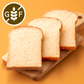 （GF）さっくり米粉のグルテンフリー食パン