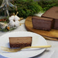 からだにやさしい濃厚チーズケーキ・チョコレート(単品)【全国配送】配送指定期間：12月16日〜12月25日
