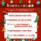 クリスマスクッキー缶【全国配送】配送指定期間：12月18日〜12月25日