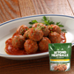 ビヨンドミートボール(BEYOND MEATBALLS)