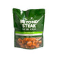ビヨンドサイコロステーキ(BEYOND STEAK)