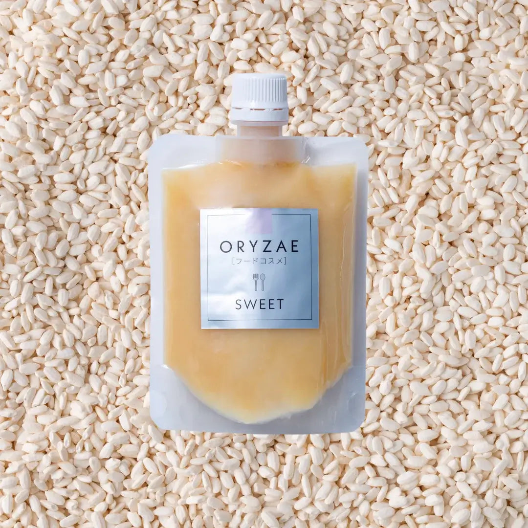 【5個限定】オリゼ -ORYZAE-（甘麹）